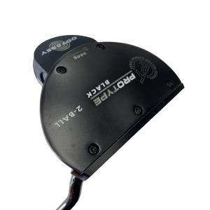 �o�q�n�s�x�o�d�@�a�k�`�b�j�@�Q�E�a�`�k�k�@�R�R�C���`