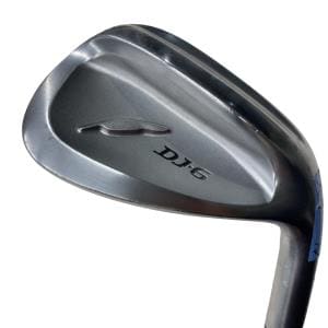 �c�i�|�U�@�T�Q°