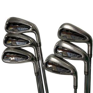 �w�w�h�n�i�Q�O�P�W�j�@�U�r