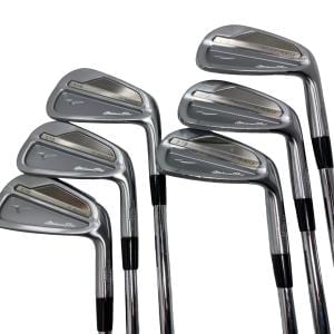 �l�����������@�o�����@�T�P�W�@�U�r