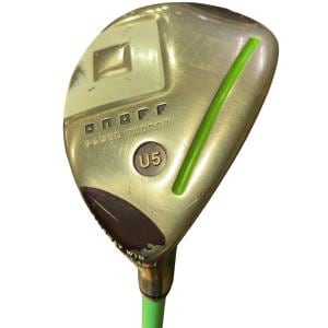 �n�m�n�e�e�@�e�`�h�q�v�`�x�@�v�h�m�f�r�i�Q�O�P�U�j�@�t�T�@���f�B�[�X