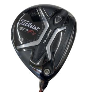 �X�P�V�@�e�Q�@�P�T°