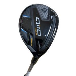 �p���P�O�@�l�`�w�@�t�T�@���f�B�[�X