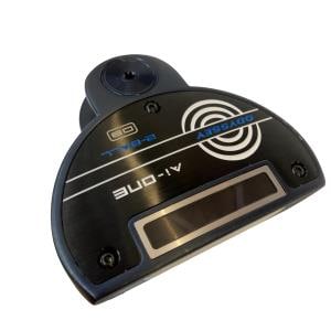 �`���|�n�m�d�@�Q�|�a�`�k�k�@�c�a�@�R�S�C���`