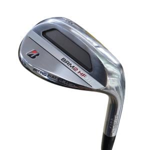 aqhcfdrsnmd@aqlQ@ge@SW°^OW°e