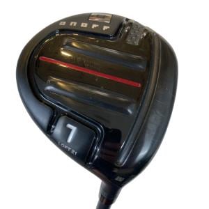 �n�m�n�e�e�@�`�q�l�r�i�Q�O�Q�S�j�@�`�j�`�@�V�v