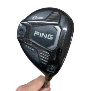 �f�S�Q�T�@�l�`�w�@�R�v