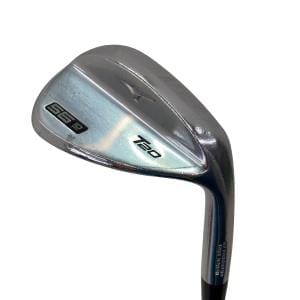 �l�����������@�s�Q�O�@�T�U°�^�P�O°