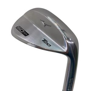 �l�����������@�s�Q�O�@�T�O°�^�O�V°