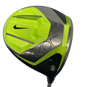 �u�`�o�n�q�@�r�o�d�d�c�@�P�v