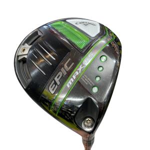 �d�o�h�b�@�l�`�w�@�k�r�@�P�O�D�T°