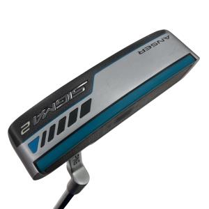 �r�h�f�l�`�@�Q�@�`�m�r�d�q�@�v���`�i���@�R�R�C���`�i�o�o�U�O�j