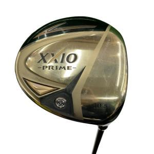 wwhn@oqhldiQOPRj@PODT°