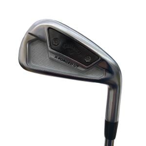 w@enqfdc@tsiQOQPj@QP°