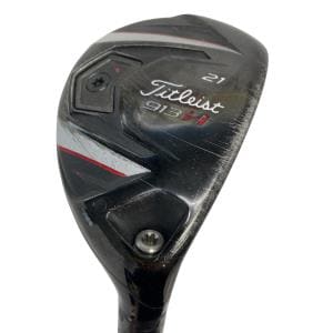 �X�P�R�@�g�@�Q�P°