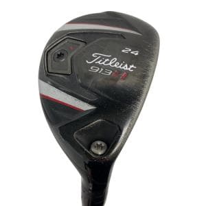 �X�P�R�@�g�@�Q�S°