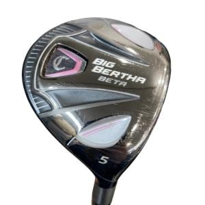 �a�h�f�@�a�d�q�s�g�`�i�Q�O�P�U�j�@�a�d�s�`�@�T�v�@���f�B�[�X