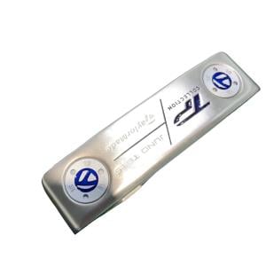 �s�o�@�b�n�k�k�d�b�s�h�n�m�@�g�x�c�q�n�@�a�k�`�r�s�@�i�t�m�n�@�s�a�P�D�T�@�R�R�C���`