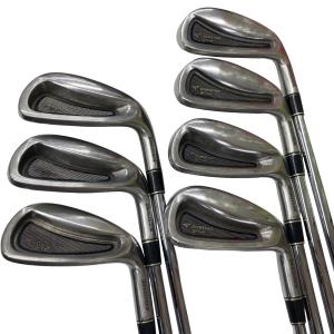 �s�n�t�q�r�s�`�f�d�@�u���p�@�P�O�r