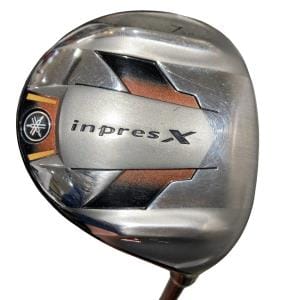 �������������@�w�@�y�@�e�v�@�V�v