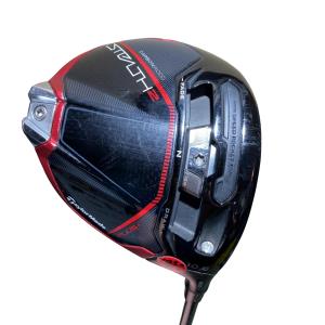 rsd`ksgQ@oktr@PODT°