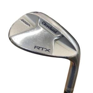 �b�����������������@�q�s�w�@�c�d�d�o�@�e�n�q�f�d�c�@�T�U°�^�P�Q°�@�l�h�c