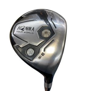 �s�n�t�q�@�v�n�q�k�c�@�s�v�V�Q�V�@�R�v�i�P�R°�j