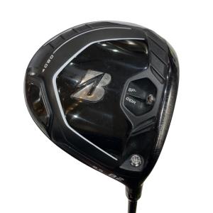 �a�q�h�c�f�d�r�s�n�m�d�@�a�Q�@�@�X�D�T°