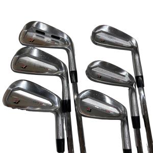 aqhcfdrsnmd@QQPba@Ur