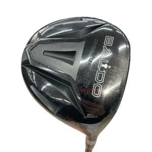 �s�s�w�@�r�s�q�n�m�f�@�k�t�b�j�@�S�U�O�@�P�v