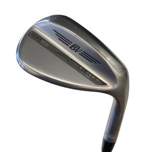 �u�n�j�d�x�@�r�o�h�m�@�l�h�k�k�d�c�@�r�l�P�O�@�c�A�[�N�����@�T�W°�^�O�W°�l