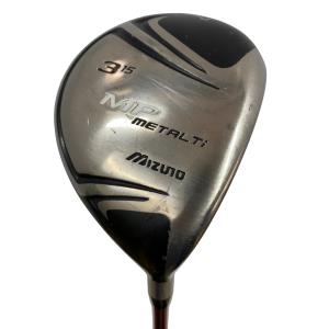 �l�o�@�l�d�s�`�k�@�s���@�R�v