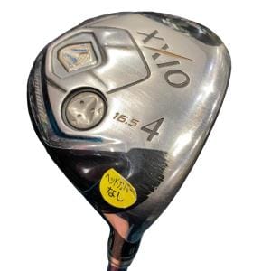 �w�w�h�n�i�Q�O�P�S�j�@�S�v