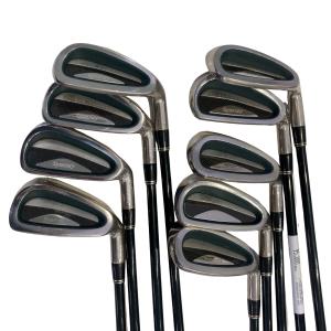 �s�n�t�q�r�s�`�f�d�@�r�������������i�Q�O�O�T�j�@�P�O�r