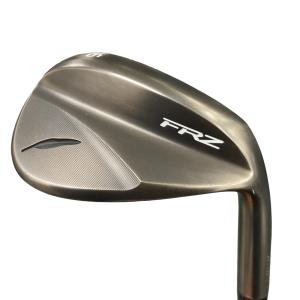 �e�q�y�@�X���[�L�[�T�e���@�S�U°