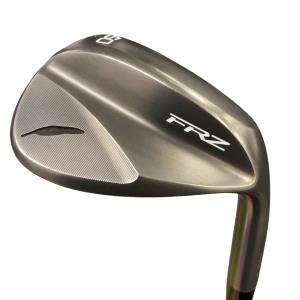 �e�q�y�@�X���[�L�[�T�e���@�T�O°