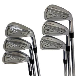 �w�@�e�n�q�f�d�c�i�Q�O�P�R�j�@�U�r