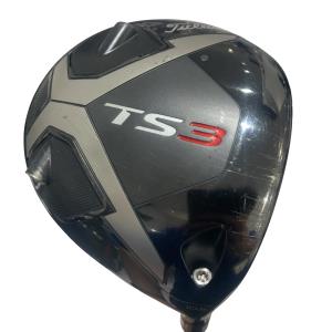 �s�r�R�@�P�O�D�T°