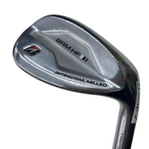 �s�n�t�q�@�a�@�a�q�l�@�g�e�@�S�W°�^�O�W°