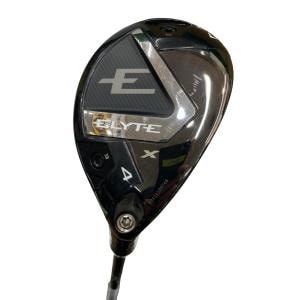 �d�k�x�s�d�@�w�@�t�S