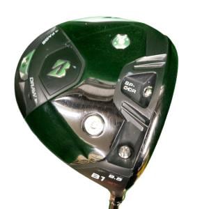 aqhcfdrsnmd@aP@rs@@XDT°