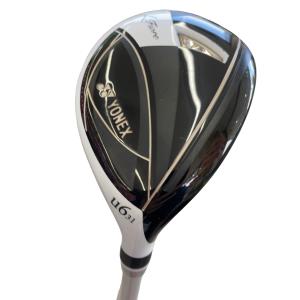 �x�n�m�d�w�@�e���������i�Q�O�Q�R�j�@�t�U