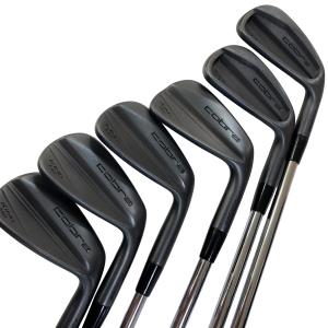 �j�h�m�f�@�e�n�q�f�d�c�@�b�a�^�l�a�i�u���b�N�j�i�Q�O�Q�S�j�@�U�r