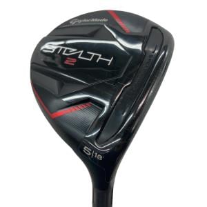 �r�s�d�`�k�s�g�Q�@�T�v