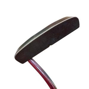 �b�t�r�g�h�m�@�u�����Y