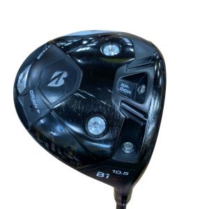 aqhcfdrsnmd@aP@rs@PODT°