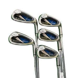 �w�w�h�n�i�Q�O�P�S�j�@�T�r