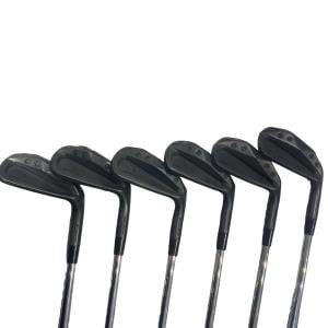 �c�������������@�h�������@�c�h�|�P�Q�Q�@�u���b�N�@�U�r