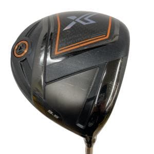 �w�w�h�n�i�Q�O�Q�O�j�@�������@�@�X�D�T°