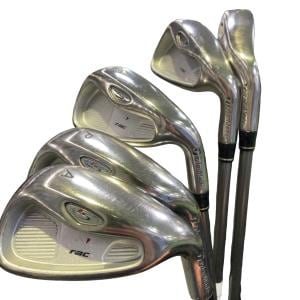 �q�`�b�@���T�@�@�U�r